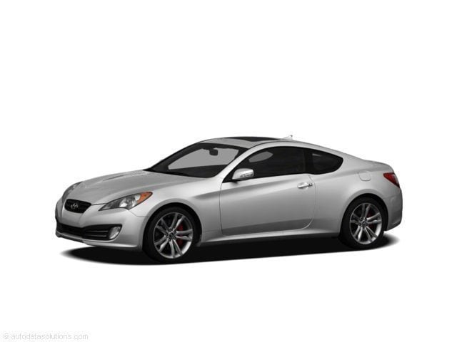 hyundai genesis coupe 2011 KMHHU6KH4BU049447 image hyundai genesis coupe 2011 KMHHU6KH4BU049447 image